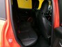 Jeep Renegade 1.4 MULTIAIR LIMITED OPENING-EDITION TR.HAAK