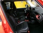 Jeep Renegade 1.4 MULTIAIR LIMITED OPENING-EDITION TR.HAAK