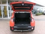 Jeep Renegade 1.4 MULTIAIR LIMITED OPENING-EDITION TR.HAAK