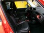 Jeep Renegade 1.4 MULTIAIR LIMITED OPENING-EDITION TR.HAAK