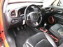 Jeep Renegade 1.4 MULTIAIR LIMITED OPENING-EDITION TR.HAAK
