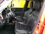 Jeep Renegade 1.4 MULTIAIR LIMITED OPENING-EDITION TR.HAAK