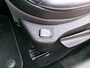 Jeep Renegade 1.4 MULTIAIR LIMITED OPENING-EDITION TR.HAAK