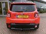 Jeep Renegade 1.4 MULTIAIR LIMITED OPENING-EDITION TR.HAAK