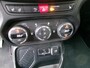 Jeep Renegade 1.4 MULTIAIR LIMITED OPENING-EDITION TR.HAAK