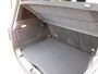 Jeep Renegade 1.4 MULTIAIR LIMITED OPENING-EDITION TR.HAAK