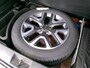 Jeep Renegade 1.4 MULTIAIR LIMITED OPENING-EDITION TR.HAAK