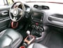 Jeep Renegade 1.4 MULTIAIR LIMITED OPENING-EDITION TR.HAAK