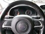 Jeep Renegade 1.4 MULTIAIR LIMITED OPENING-EDITION TR.HAAK