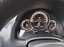 Volkswagen Up! 1.0 BMT move up!