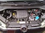 Volkswagen Up! 1.0 BMT move up!