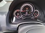 Volkswagen Up! 1.0 BMT move up!