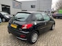 Peugeot 206+ 1.4 XS