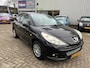 Peugeot 206+ 1.4 XS
