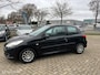 Peugeot 206+ 1.4 XS