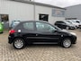 Peugeot 206+ 1.4 XS