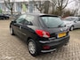 Peugeot 206+ 1.4 XS