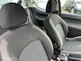 Peugeot 206+ 1.4 XS