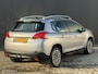 Peugeot 2008 1.2 82PK Active | CRUISE | TREKHAAK | PDC |