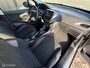 Peugeot 2008 1.2 82PK Active | CRUISE | TREKHAAK | PDC |
