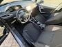 Peugeot 2008 1.2 82PK Active | CRUISE | TREKHAAK | PDC |