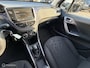Peugeot 2008 1.2 82PK Active | CRUISE | TREKHAAK | PDC |