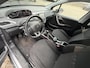 Peugeot 2008 1.2 82PK Active | CRUISE | TREKHAAK | PDC |