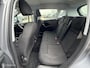 Peugeot 2008 1.2 82PK Active | CRUISE | TREKHAAK | PDC |