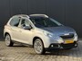 Peugeot 2008 1.2 82PK Active | CRUISE | TREKHAAK | PDC |
