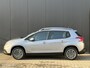 Peugeot 2008 1.2 82PK Active | CRUISE | TREKHAAK | PDC |
