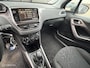 Peugeot 2008 1.2 82PK Active | CRUISE | TREKHAAK | PDC |