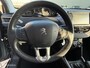 Peugeot 2008 1.2 82PK Active | CRUISE | TREKHAAK | PDC |