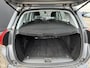 Peugeot 2008 1.2 82PK Active | CRUISE | TREKHAAK | PDC |