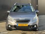 Peugeot 2008 1.2 82PK Active | CRUISE | TREKHAAK | PDC |