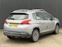Peugeot 2008 1.2 82PK Active | CRUISE | TREKHAAK | PDC |