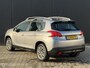 Peugeot 2008 1.2 82PK Active | CRUISE | TREKHAAK | PDC |
