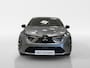 Mitsubishi Colt 1.6 HYBRID | INSTYLE | AUTOMAAT | NL-AUTO |