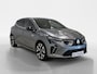 Mitsubishi Colt 1.6 HYBRID | INSTYLE | AUTOMAAT | NL-AUTO |
