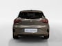 Mitsubishi Colt 1.6 HYBRID | INSTYLE | AUTOMAAT | NL-AUTO |