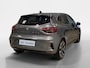 Mitsubishi Colt 1.6 HYBRID | INSTYLE | AUTOMAAT | NL-AUTO |