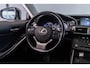 Lexus IS 300h 25th Edition