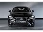 Lexus IS 300h 25th Edition