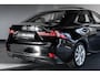 Lexus IS 300h 25th Edition