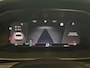 CUPRA Leon 1.4 e-Hybrid VZ 245
