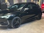 CUPRA Leon 1.4 e-Hybrid VZ 245
