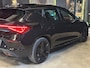 CUPRA Leon 1.4 e-Hybrid VZ 245