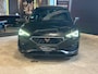 CUPRA Leon 1.4 e-Hybrid VZ 245