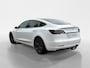 Tesla Model 3 Standard RWD Plus 60 kWh UNIEK MET TREKHAAK !!