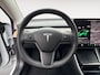 Tesla Model 3 Standard RWD Plus 60 kWh UNIEK MET TREKHAAK !!