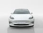 Tesla Model 3 Standard RWD Plus 60 kWh UNIEK MET TREKHAAK !!